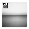 U2 - No Line On The Horizon -  180 Gram Vinyl Record
