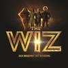 Various Artists - The Wiz