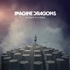 Imagine Dragons - Night Visions -  Vinyl Record