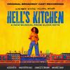 Alicia Keys/Shoshana Bean/Maleah Joi Moon - Hell's Kitchen -  CD Box Sets