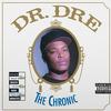 Dr. Dre - The Chronic -  Vinyl Record