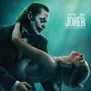 Various Artists - Joker: Folie a Deux -  Vinyl Record