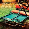 The All-American Rejects - The All-American Rejects -  Vinyl Record