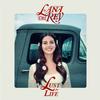 Lana Del Rey - Lust For Life -  Vinyl Record