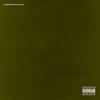 Kendrick Lamar - untitled unmastered. -  Vinyl Record