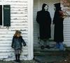 Brand New - The Devil And God Are Raging Inside Me -  180 Gram Vinyl Record