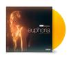 Various Artists - Euphoria Season 2 -  Vinyl Record