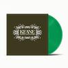 Keane - Hopes And Fears -  Vinyl Record