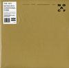 The 1975 - Notes On A Conditional Form -  140 / 150 Gram Vinyl Record