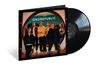 OneRepublic - OneRepublic: The Collection -  Vinyl Record