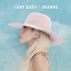Lady GaGa - Joanne -  Vinyl Record