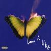 Maroon 5 - Love Is Like -  Vinyl Record