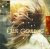 Ellie Goulding - Lights 10 -  180 Gram Vinyl Record