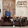 Spinal Tap - The End Continues -  Vinyl Record
