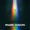 Imagine Dragons - Evolve -  Vinyl Record