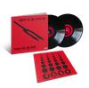 Queens of the Stone Age - Songs For The Deaf -  180 Gram Vinyl Record