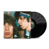 The Rolling Stones - Black And Blue -  180 Gram Vinyl Record