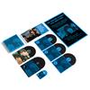 The Rolling Stones - Black And Blue -  Multi-Format Box Sets