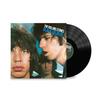 The Rolling Stones - Black And Blue -  180 Gram Vinyl Record