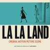 Justin Hurwitz - La La Land -  Vinyl Record