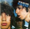 The Rolling Stones - Black And Blue -  180 Gram Vinyl Record