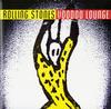 The Rolling Stones - Voodoo Lounge -  180 Gram Vinyl Record