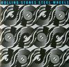 The Rolling Stones - Steel Wheels -  180 Gram Vinyl Record