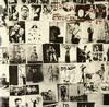 The Rolling Stones - Exile On Main Street -  180 Gram Vinyl Record