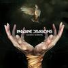 Imagine Dragons - Smoke + Mirrors -  180 Gram Vinyl Record
