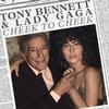 Tony Bennett & Lady Gaga - Cheek To Cheek -  Vinyl Record