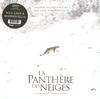 Nick Cave & Warren Ellis - La Panthere Des Neiges -  Vinyl Record