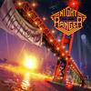 Night Ranger - High Road -  Vinyl Record