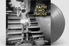 Faith No More - Sol Invictus -  Vinyl Record