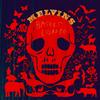 Melvins - Basses Loaded -  Vinyl Record