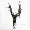 tetema - Necroscape -  140 / 150 Gram Vinyl Record