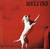 Melvins - Nude With Boots -  Vinyl Record