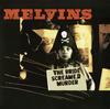 Melvins - The Bride Screamed Murder -  Vinyl Record