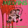 Melvins - Gluey Porch Treatments -  Vinyl Record