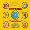 Tomahawk - Oddfellows -  Vinyl Record