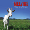 Melvins - Tres Cabrones -  Vinyl Record