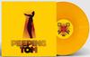 Peeping Tom - Peeping Tom -  Vinyl Record