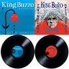 King Buzzo - This Machine Kills Artists -  Vinyl Record