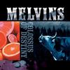 Melvins - Colossus Of Destiny -  Vinyl Record
