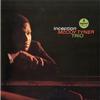 McCoy Tyner - Inception -  45 RPM Vinyl Record
