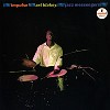 Art Blakey - Art Blakey Jazz Messengers -  45 RPM Vinyl Record