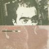 R.E.M. - Lifes Rich Pageant -  Vinyl Record