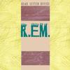 R.E.M. - Dead Letter Office -  Vinyl Records