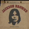 Jackson Browne - Jackson Browne -  180 Gram Vinyl Record