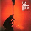 U2 - Under a Blood Red Sky -  180 Gram Vinyl Record