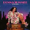 Donna Summer - On The Radio: Greatest Hits: Vol.1 & II
